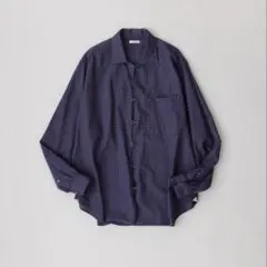 NICENESS SWISH / スウィッシュ BLUE BROWN sizeLのサムネイル