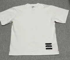 neighborhood agnes b. Tシャツ