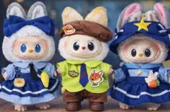 Item thumbnail for item c66df1bc-79ec-4d12-8128-8ff8dd902630