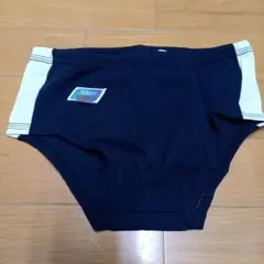 140 男の子用スクール水着