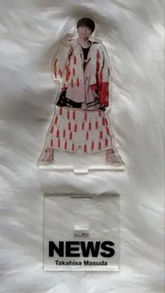 クリ様専用ページ