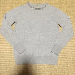 Item thumbnail for item 5393ecd4-9e37-4d62-b785-7cf9773829c0