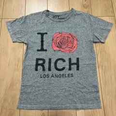 JOYRICH Tシャツのサムネイル
