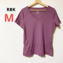 Item thumbnail for item b5be2a4d-c132-4e5c-aac2-59907ed4b489