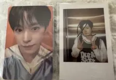 2026年最新】kms nct wishの人気アイテム - メルカリ