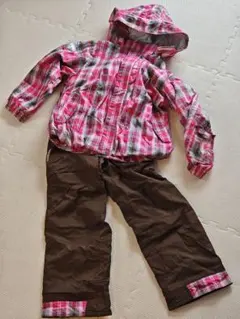 Item thumbnail for item ee11c43e-d115-482a-a579-adb8ea4546f9