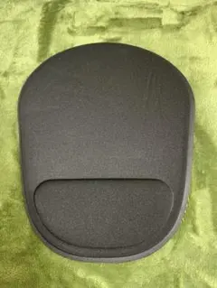 Item thumbnail for item 95c2c016-345c-49c9-b36f-438d5da15503