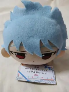 Annis無言 プロフあり様 リクエスト 2点 まとめ商品