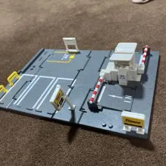 Item thumbnail for item c16b8238-eef5-4d69-b034-8b9701c99594