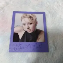 Item thumbnail for item 5492ec26-1ffa-436d-9646-85ddda370c85