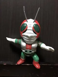 2026年最新】仮面ライダーSDマイティライダーズの人気アイテム - メルカリ