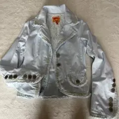 Item thumbnail for item ef7ade88-8351-4402-a393-10074218b812