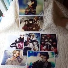 如月ゆう プログレスレコード ブロマイド まとめ売り - メルカリ