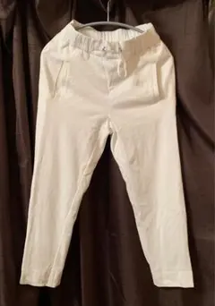 VICKY ビッキー　ストレッチパンツのサムネイル
