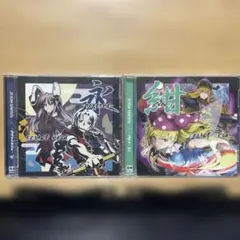 Item thumbnail for item c1bbc2aa-80fc-4e57-b20f-e2c1989779c6