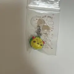 コジコジ めじるしアクセサリー コジコジD