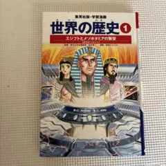 Item thumbnail for item d044a364-99b1-4a8d-b2b8-cd0ddbce1073