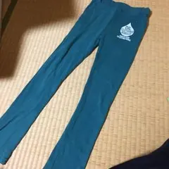 OIL ストレートパンツ120のサムネイル