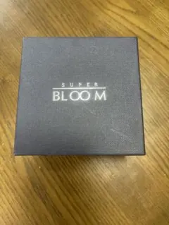 Item thumbnail for item bed8ab36-ad4e-42c6-a005-17d15b7446d7