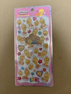 ゆみぃ✴︎様 リクエスト 2点 まとめ商品