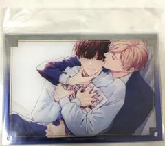 2026年最新】体感予報 アクスタの人気アイテム - メルカリ