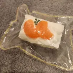 Item thumbnail for item 3827bec4-bdba-49f1-bd29-9cfa0d88c920