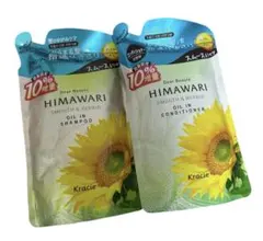 Item thumbnail for item b586e145-889d-4c2f-b03c-077998573012