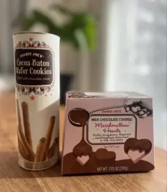 ホノルルクッキー カンパニー＆ラブクランチ 有機グラノーラ 2点セット 