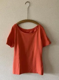 Item thumbnail for item ef810109-e6b3-407b-aef6-b447948d2a1f