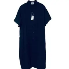 Item thumbnail for item 2ed1283f-f2d2-43a4-8a4c-f3ac2ac296b7