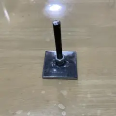 Item thumbnail for item d184ba12-a4b5-4cdc-97a9-1a8528f7039b