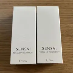 2026年最新】センサイの人気アイテム - メルカリ