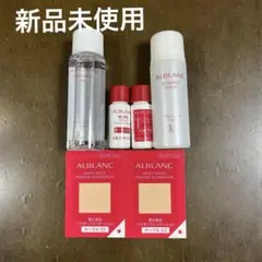 Item thumbnail for item 327989e0-bd12-4510-82a0-e84f7bc546f5