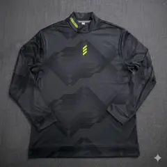 Item thumbnail for item e6de958a-c5ab-44a1-a02f-58b03e0b8f4d