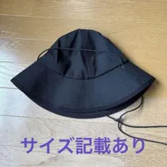 Item thumbnail for item 2c1472d8-777d-4835-98de-50fa53f8ac2a