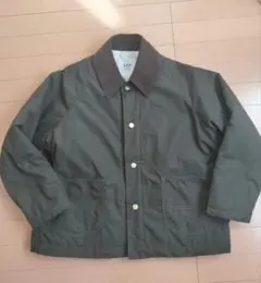 Item thumbnail for item 0a8a99c5-d6d0-4934-99a9-807a4420f086