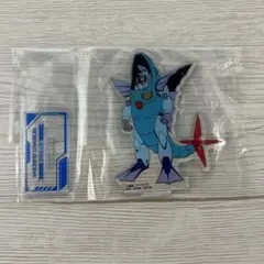 アオイ様 リクエスト 6点 まとめ商品