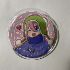 Item thumbnail for item 7ccf6d0c-989a-4cc7-ac30-582c0e6fd266