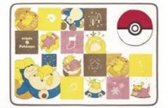 ポケモン フリースブランケット 2023マルチカラー