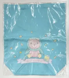 SPY×FAMILY キメラさんトートバック