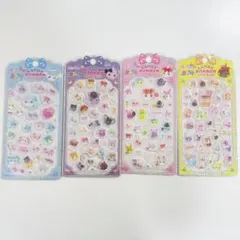 みはみはママ様専用