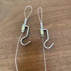 Item thumbnail for item 9fbba8f5-f918-44c3-b6c1-edd024732c95