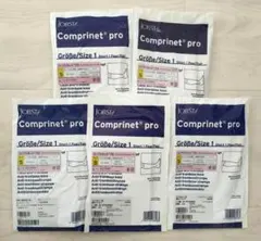 医療用 弾性ストッキング コンプリネットプロ サージカルストッキング サイズS 楽天市場】【あす楽対応】テルモ コンプリネットプロ