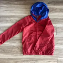 【未使用】Polo Ralph Lauren キッズジャケット M（10-12）