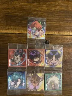 Item thumbnail for item 9699d57f-1d4a-4e07-9dc0-3804f2f4da43