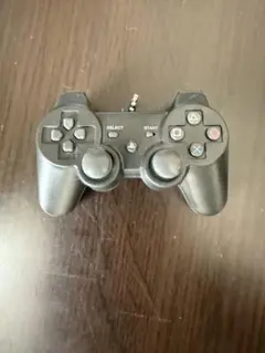 PlayStation ゲームスタート サウンドコレクション PS3