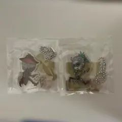 【第五人格】囚人 墓守 アクリルスタンド　だっしゅ！