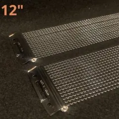 Item thumbnail for item 6af8992d-a4ff-4dc2-a094-53ffe46a0bc1