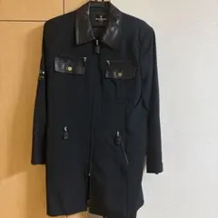 2026年最新】バレンザ コートの人気アイテム - メルカリ