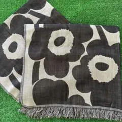 Item thumbnail for item 3ebd9672-9cc3-4ea2-aeec-a3ffd1aba9f8